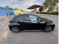 TOYOTA YARIS 2022/10 - 4