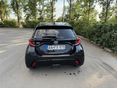 TOYOTA YARIS 2022/10 - 5