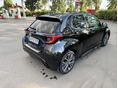 TOYOTA YARIS 2022/10 - 6