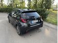 TOYOTA YARIS 2022/10 - 7