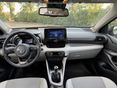 TOYOTA YARIS 2022/10 - 8