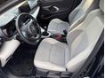 TOYOTA YARIS 2022/10 - 9