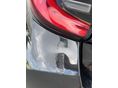 TOYOTA YARIS 2022/10 - 10