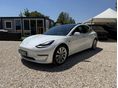 TESLA MODEL 3 Long Range AWD (Automata) 171.000 KM. GYÁRI GARANCIA. VONÓHOROG