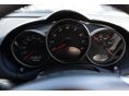 PORSCHE CAYMAN 2008/8 - 11