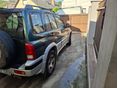 SUZUKI GRAND VITARA 2000/2 - 3