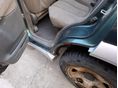 SUZUKI GRAND VITARA 2000/2 - 5