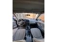 SUZUKI GRAND VITARA 2000/2 - 6