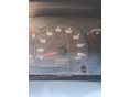 SUZUKI GRAND VITARA 2000/2 - 7