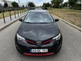 TOYOTA AURIS 2014/6 - 2