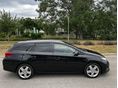 TOYOTA AURIS 2014/6 - 4