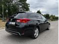 TOYOTA AURIS 2014/6 - 5