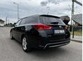 TOYOTA AURIS 2014/6 - 7