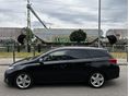 TOYOTA AURIS 2014/6 - 8
