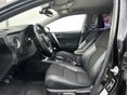 TOYOTA AURIS 2014/6 - 9