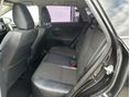 TOYOTA AURIS 2014/6 - 10