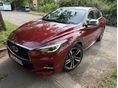INFINITI Q30 2.0t Sport DCT