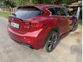 INFINITI Q30 2020/3 - 4