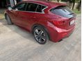 INFINITI Q30 2020/3 - 6