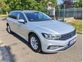 VOLKSWAGEN PASSAT Variant 2.0 TDI SCR Business DSG