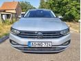 VOLKSWAGEN PASSAT 2020/9 - 3