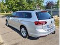 VOLKSWAGEN PASSAT 2020/9 - 4
