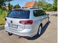VOLKSWAGEN PASSAT 2020/9 - 5
