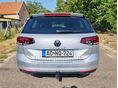 VOLKSWAGEN PASSAT 2020/9 - 6