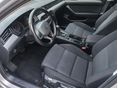 VOLKSWAGEN PASSAT 2020/9 - 7