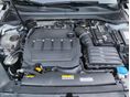 VOLKSWAGEN PASSAT 2020/9 - 8