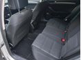 VOLKSWAGEN PASSAT 2020/9 - 9