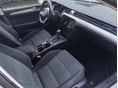 VOLKSWAGEN PASSAT 2020/9 - 10