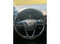 SEAT ALHAMBRA 2017 - 8