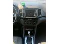 SEAT ALHAMBRA 2017 - 7