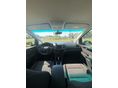 SEAT ALHAMBRA 2017 - 6