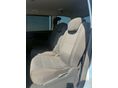 SEAT ALHAMBRA 2017 - 5