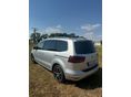 SEAT ALHAMBRA 2017 - 4