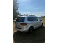 SEAT ALHAMBRA 2017 - 3