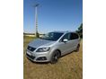 SEAT ALHAMBRA 2017 - 1