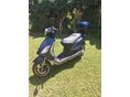 PIAGGIO FLY 50 