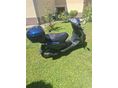 PIAGGIO FLY 50 2008/7 - 2