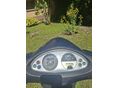 PIAGGIO FLY 50 2008/7 - 3