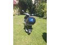 PIAGGIO FLY 50 2008/7 - 4