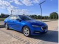 SKODA OCTAVIA 2020/12 - 2