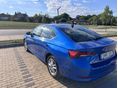 SKODA OCTAVIA 2020/12 - 3