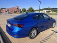 SKODA OCTAVIA 2020/12 - 4