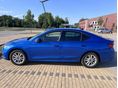 SKODA OCTAVIA 2020/12 - 5