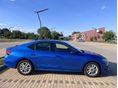 SKODA OCTAVIA 2020/12 - 6