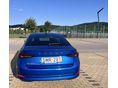 SKODA OCTAVIA 2020/12 - 7