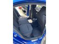 SKODA OCTAVIA 2020/12 - 8